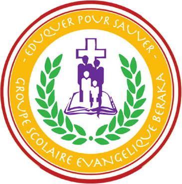 beraka logo